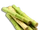 Sugar Cane