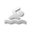 Icon Swimming