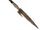 Composite Javelin