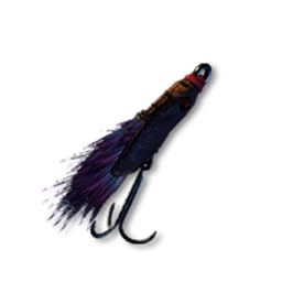 Cured Leather Lure | Icarus Wiki | Fandom