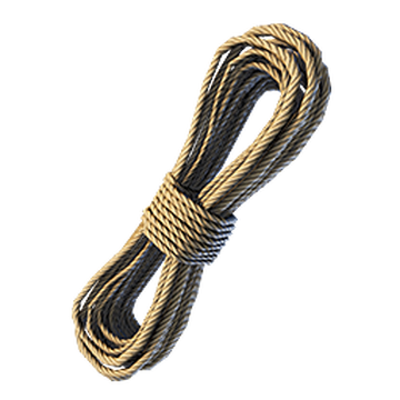 Rope wiki cheap