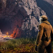 Category:Resources (541 KB) RESOURCES