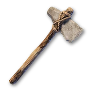 Category:Items (41 KB) ITEMS