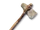 Stone Axe