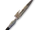 Composite Spear