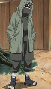 Shino