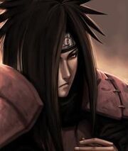 Madara