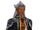 Xehanort