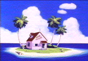 Capitolo 69.gif