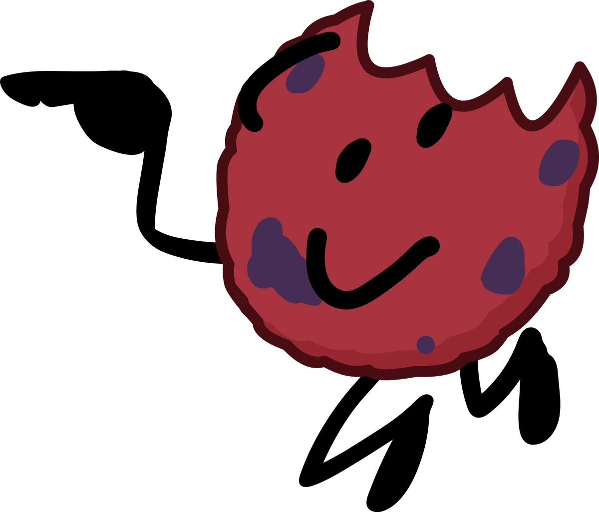 Cookie Clicker ICC Players Wiki Fandom