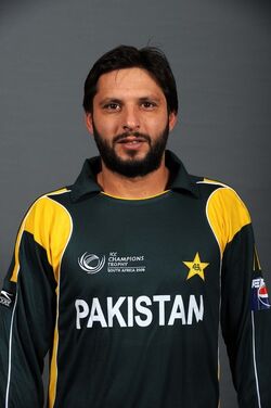 Shahid+Afridi+ICC+Champions+Photocall+Pakistan+V3CDRBCh3-hl