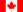23px-Flag of Canada svg.png
