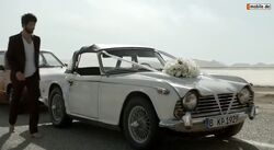 TR4