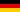 Flag of Germany svg.png