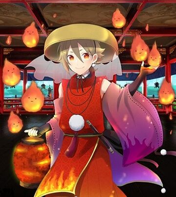 Amazon.co.jp: キリシタン印（スチアゴアゴスチノペトロ人見卞斎