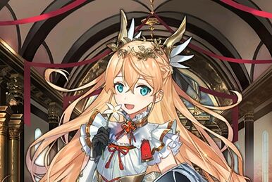 海千山千會 竈門神 Magatsuhi no Kami | Icchibanketsu Wikia | Fandom