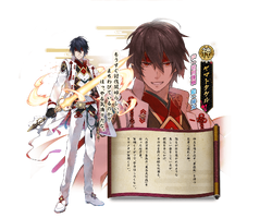 hq720.jpg?sqp=-