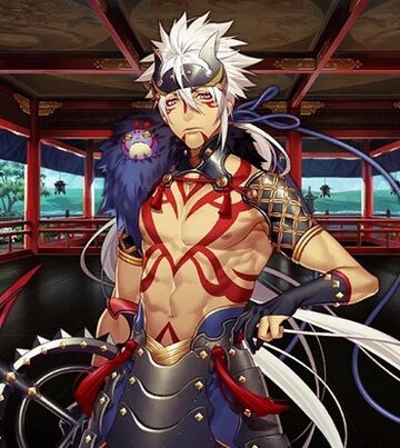 レッドツェッペリン　JIRAIYA 児雷也（刃五郎バージョン） Amazon.co.jp: Empress Valley Led Zeppelin - 児雷也「Jiraiya