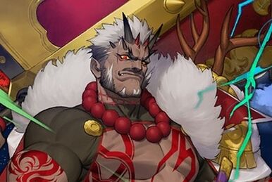 Kotoshironushi | Icchibanketsu Wikia | Fandom Kotoshironushi | Icchibanketsu Wikia | Fandom