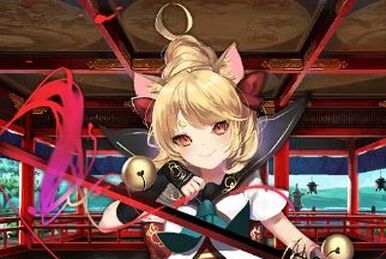Iwanaga-hime | Icchibanketsu Wikia | Fandom Iwanaga-hime | Icchibanketsu Wikia | Fandom