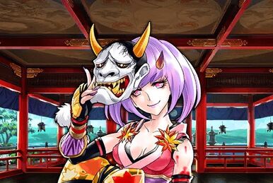 Iwanaga-hime | Icchibanketsu Wikia | Fandom Iwanaga-hime | Icchibanketsu Wikia | Fandom