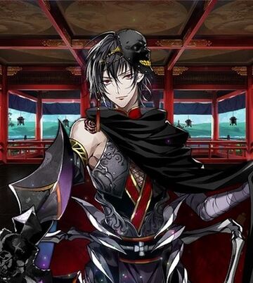 Gashadokuro | Icchibanketsu Wikia | Fandom Gashadokuro | Icchibanketsu Wikia | Fandom