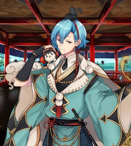 Kutsutsura | Icchibanketsu Wikia | Fandom Kutsutsura | Icchibanketsu Wikia | Fandom