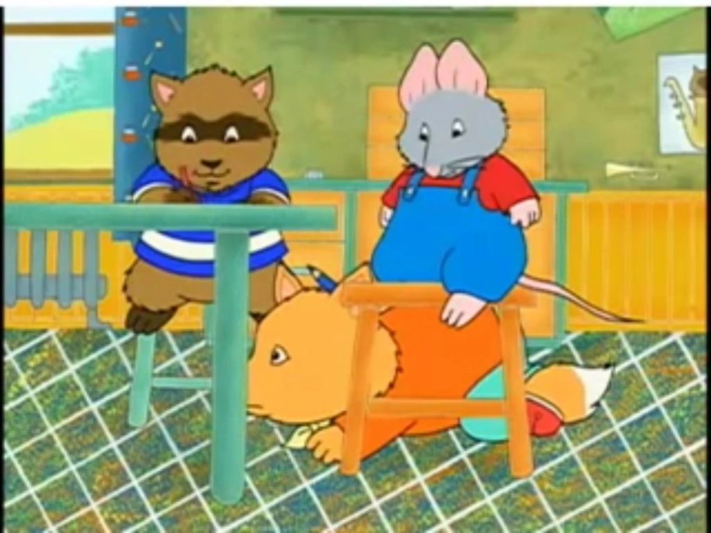 Lily Ice age the meltdown Wiki Fandom