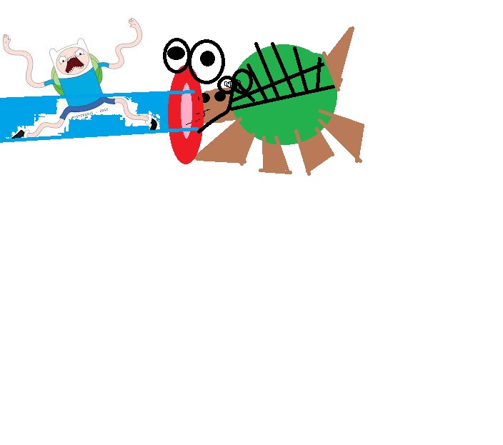 Lazer Turtle Ice Age The Meltdown Wiki Fandom Latest