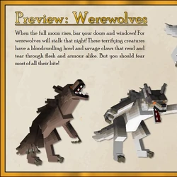 Category Upcoming Ice And Fire Mod Wiki Fandom