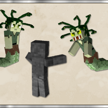 Creatures Ice And Fire Mod Wiki Fandom