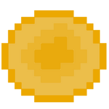 GemAmberASP