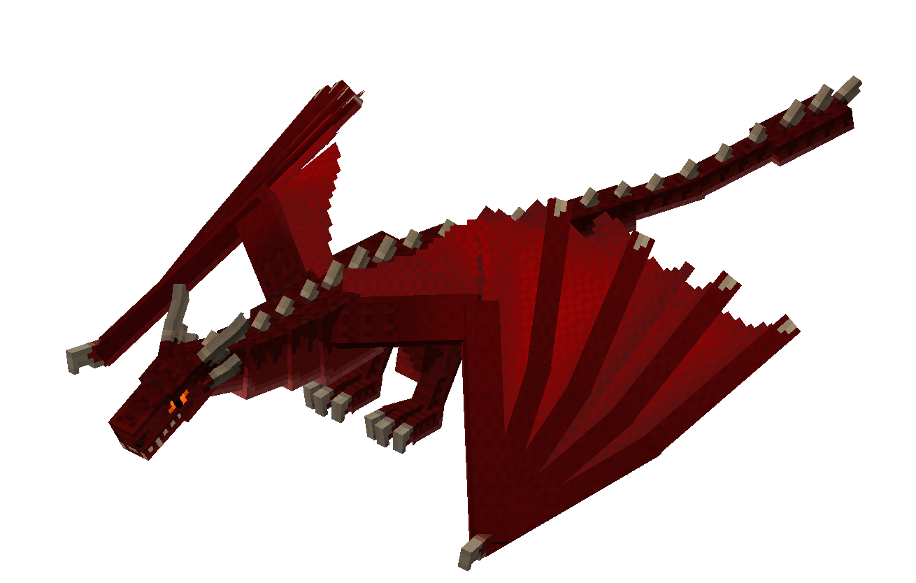 Fire Dragon Ice And Fire Mod Wiki Fandom