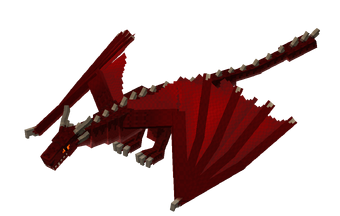 Fire Dragon Ice And Fire Mod Wiki Fandom