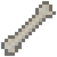 Dragon Bone Ice And Fire Mod Wiki Fandom