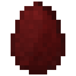 Ice And Fire Mod Wiki Fandom