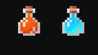 Dragon Blood | Ice and Fire Mod Wiki | Fandom