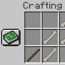 Category Items Ice And Fire Mod Wiki Fandom