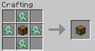 ice and fire mod wiki ice and fire mod wiki