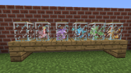 Pixie | Ice and Fire Mod Wiki | Fandom