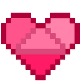 GemSpinelASP