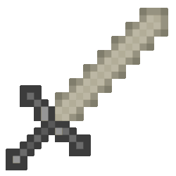 Category Items Ice And Fire Mod Wiki Fandom