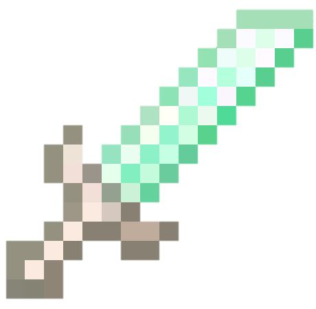 All sword enchantments in Minecraft and what they do - Dexerto