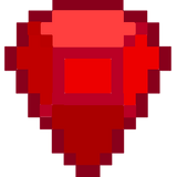 GemRubyASP