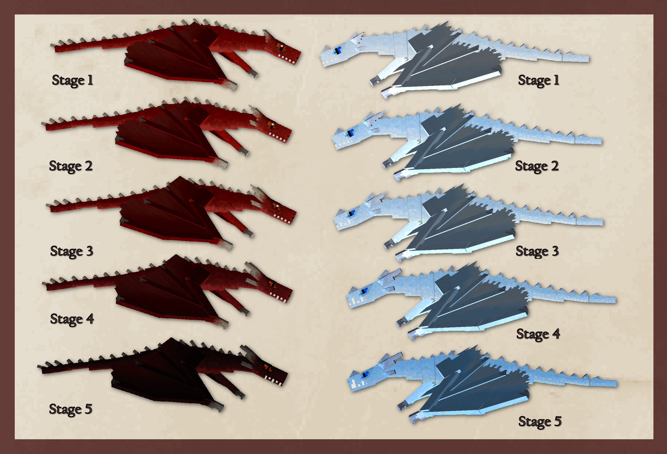 dragons a song of ice and fire dragons a song of ice and fire