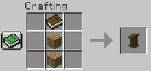 Lectern.png