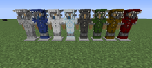 Dragon armor.png