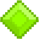 GemPeridot