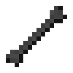 Category Items Ice And Fire Mod Wiki Fandom