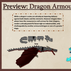 Ice And Fire Mod Wiki Fandom